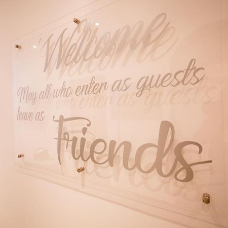 Affittacamere E Appartamenti - Rent Rooms And Apartments Le Camere Nel Corso - Adults Only 라스페치아 외부 사진